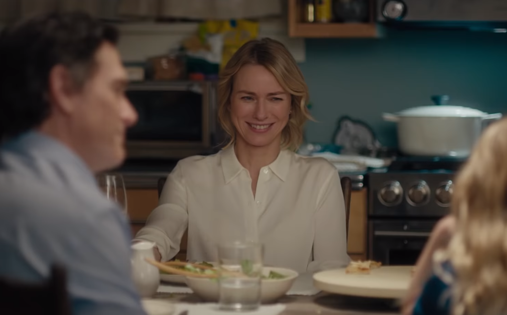 Gypsy (2017, IMDb — 7)