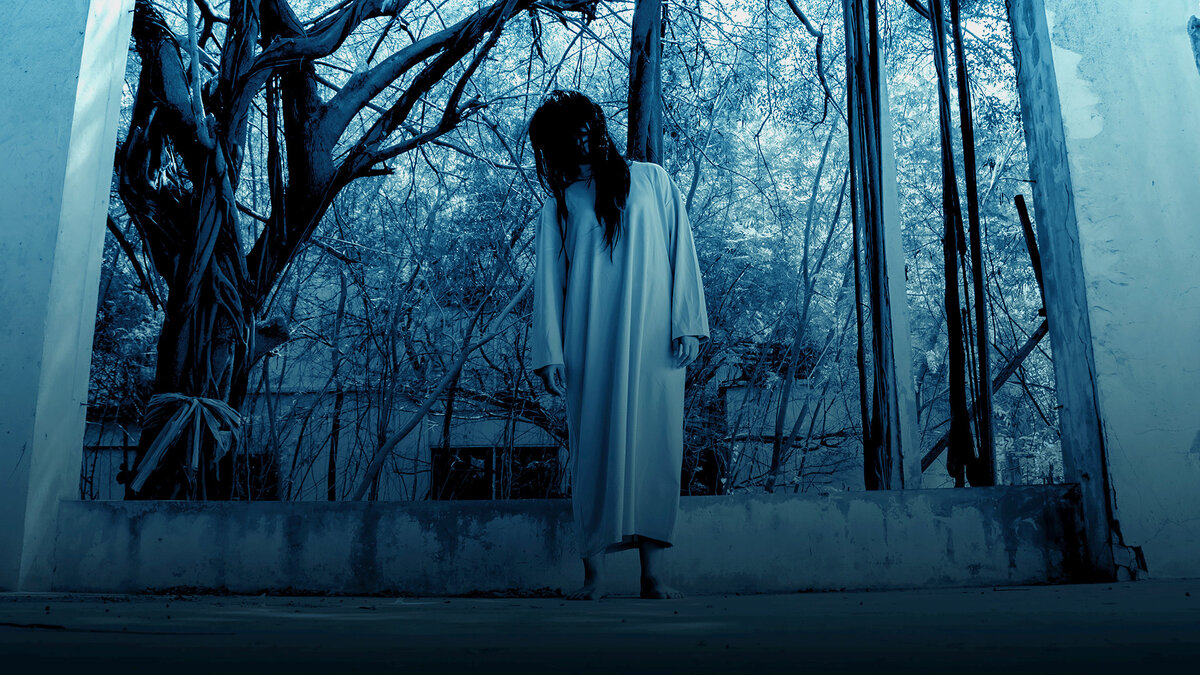 Страшные легенды о призраках. Ghost призрак. Московские страшные легенды о призраках. Легенда о призраках тумана.