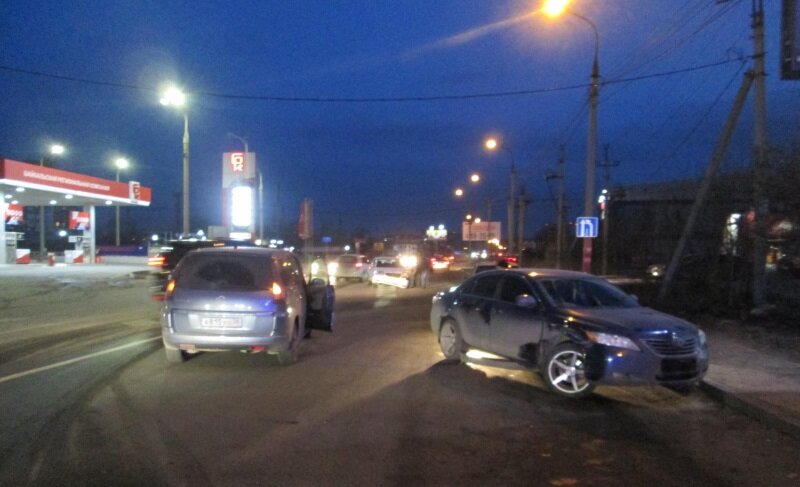 Фото пресс-службы ГУ МВД по области