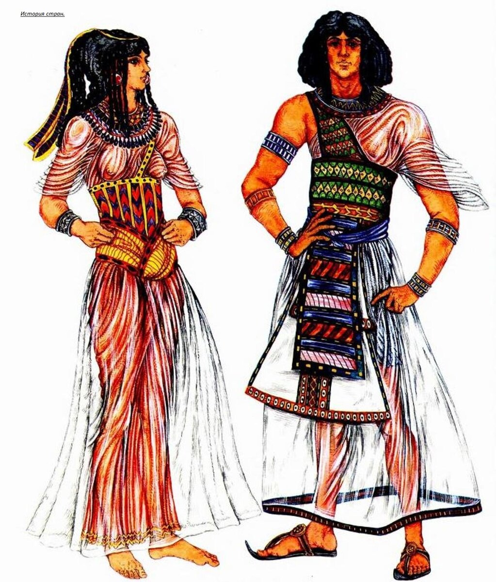 Одежда в древние времена. Одежда древнего Египта схенти. Калазирис в древнем Египте. Древнеегипетский схенти. Схенти в древнем Египте.