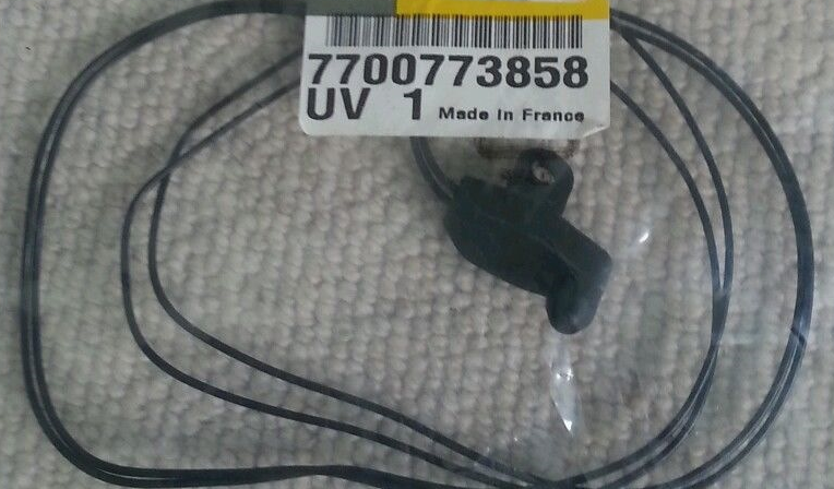 Температура воздуха рено. Датчик окружающей температуры рено дастер 1. Наружный датчик температуры логан 2. Датчик температуры наружного воздуха megane 2. Датчик температуры наружного воздуха рено сценик 1 артикул.