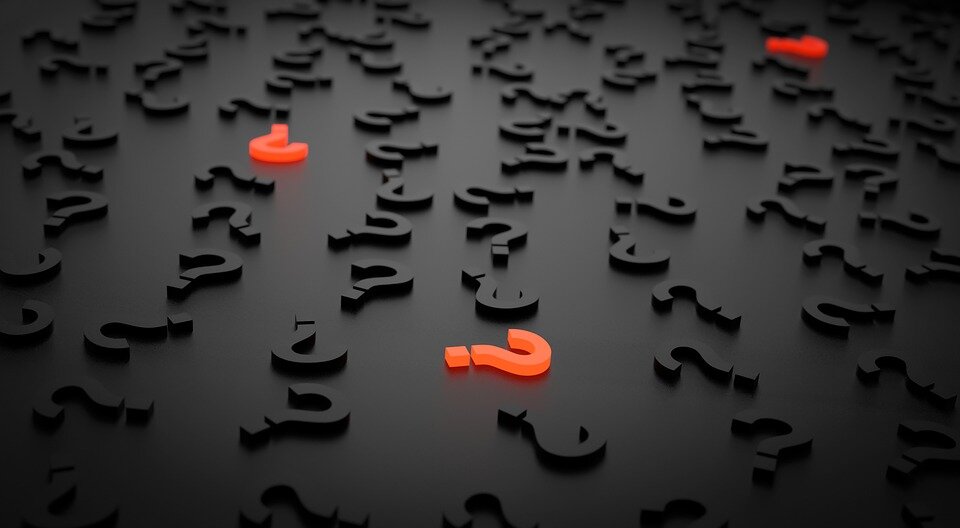 источник фото (изображение): pixabay.com