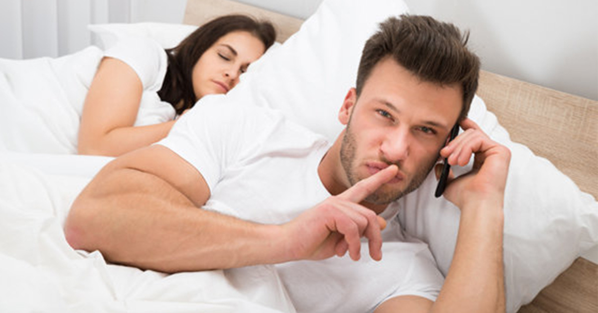 Взято от сюда: https://mardentro.ru/int/8-priznakov-po-kotorym-mozhno-opredelit-izmenu-sekrety-chastnyx-detektivov-txt