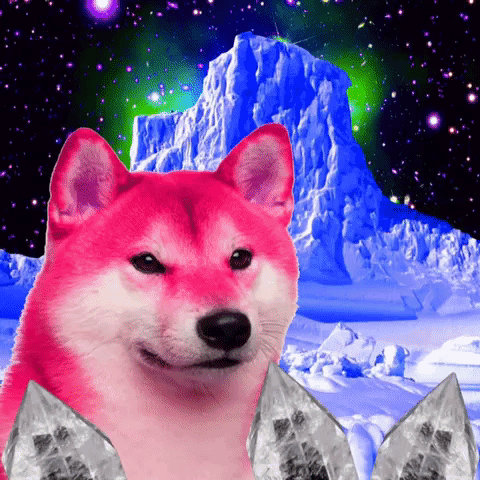 -5