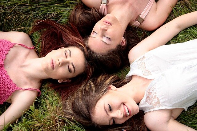                                                                                  Фото: pixabay.com