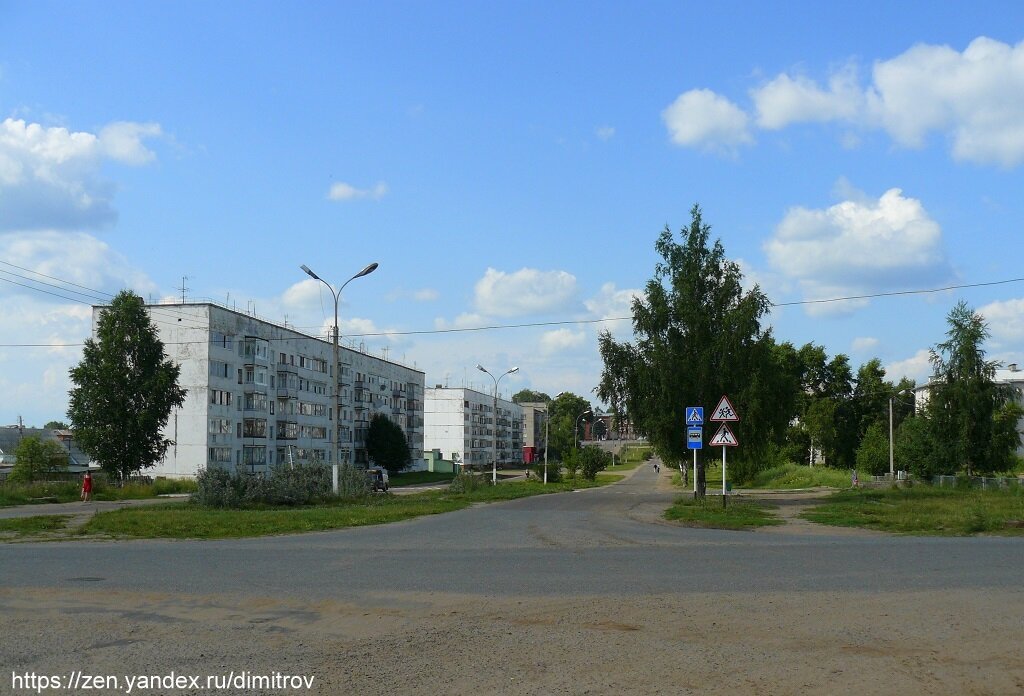 Объявления в уве. Поселок Ува Удмуртия. Посёлок Ува Южный.