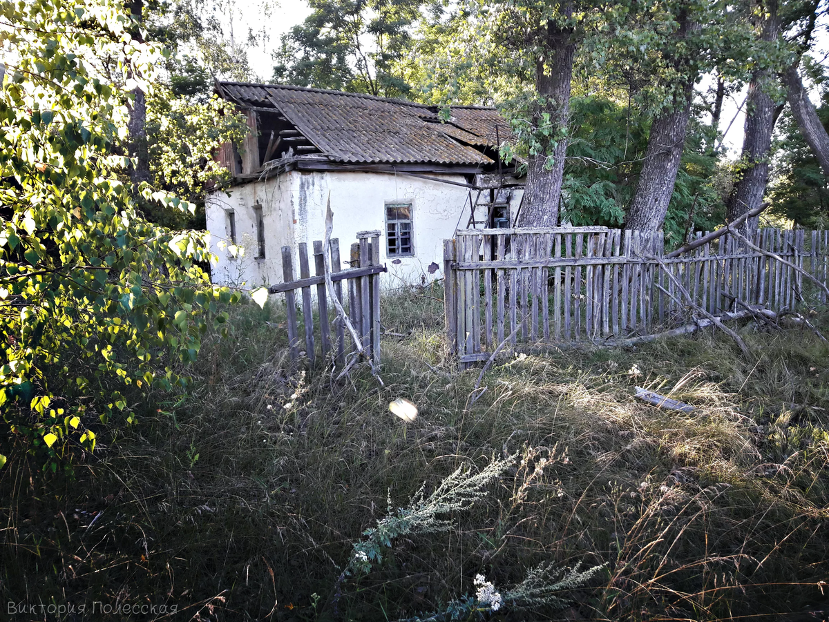 Чернобыль деревня копачи. Деревня копачи припять. Село копачи чернобыль. Копачи чернобыль. Чаэс деревня копачи.