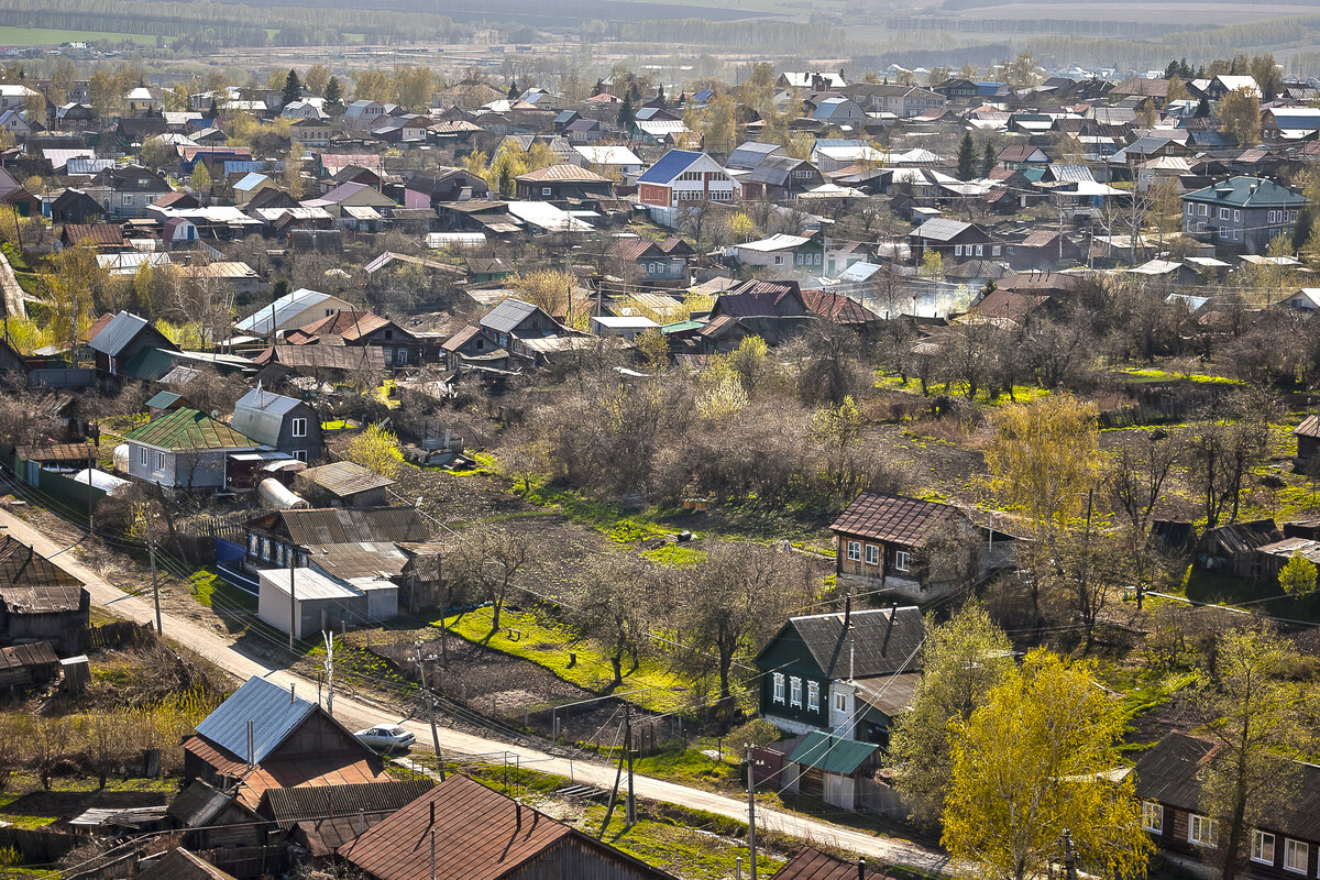 Село легенда. Рабочий поселок Сурское Ульяновской области. Сурск Пензенская область. Промзино Городище. Сурск Пензенская область Хутор.