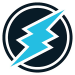 криптовалюта ELECTRONEUM (ETN)
