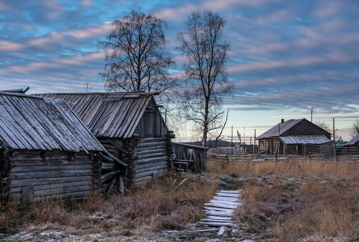 Деревня нильмогуба. Карельская деревня нильмогуба. Карельская деревня нильмогуба. Деревня нильмогуба карелия. Карелия поселок нильмогуба.
