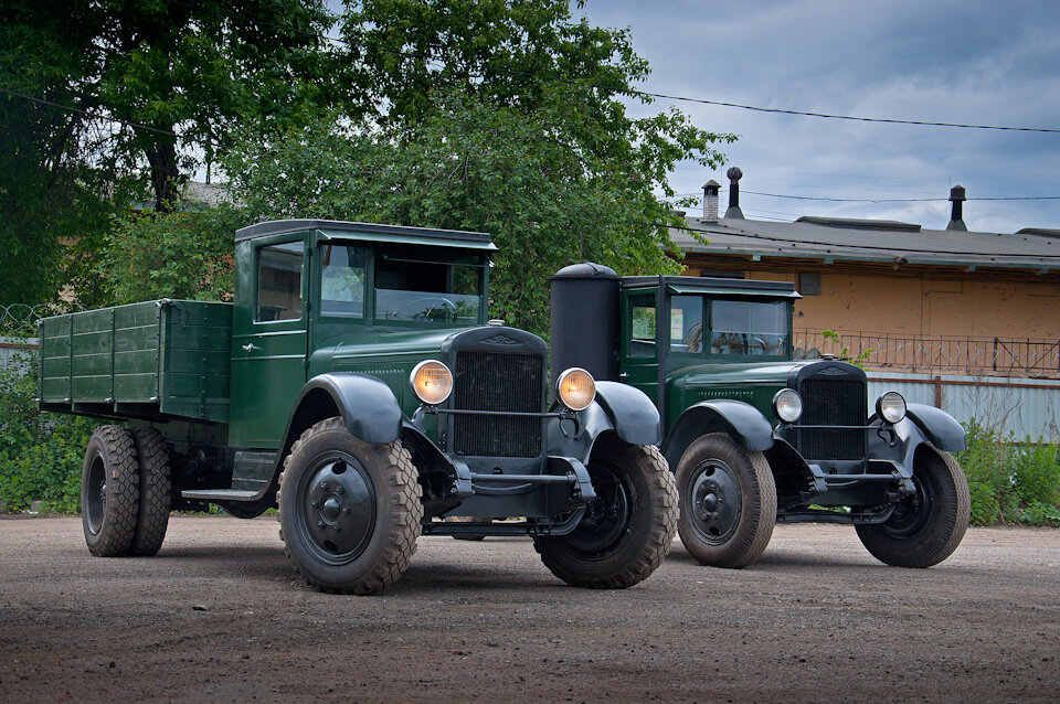 фото с сайта drive2.com