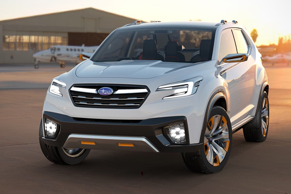 http://newautocarreview.com/2018-subaru-forester-review-design-engine-price-photos/
