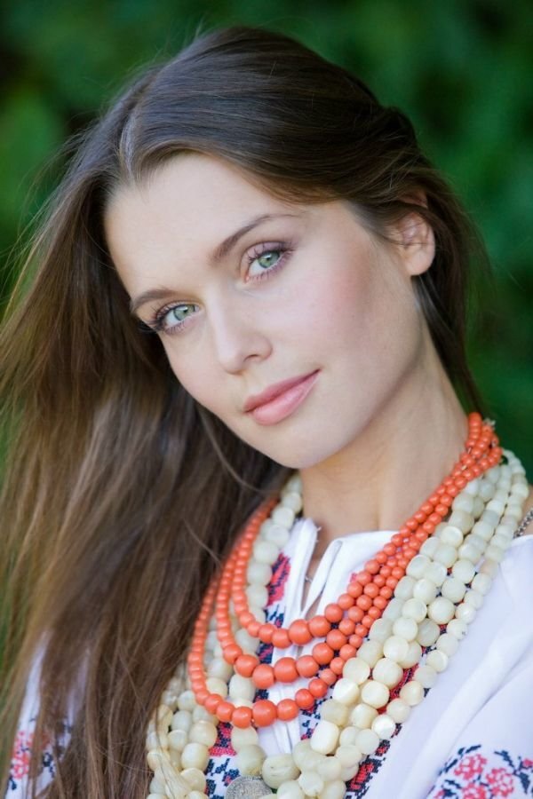 Фотографию взял с сайта avatars.mds.yandex.net 