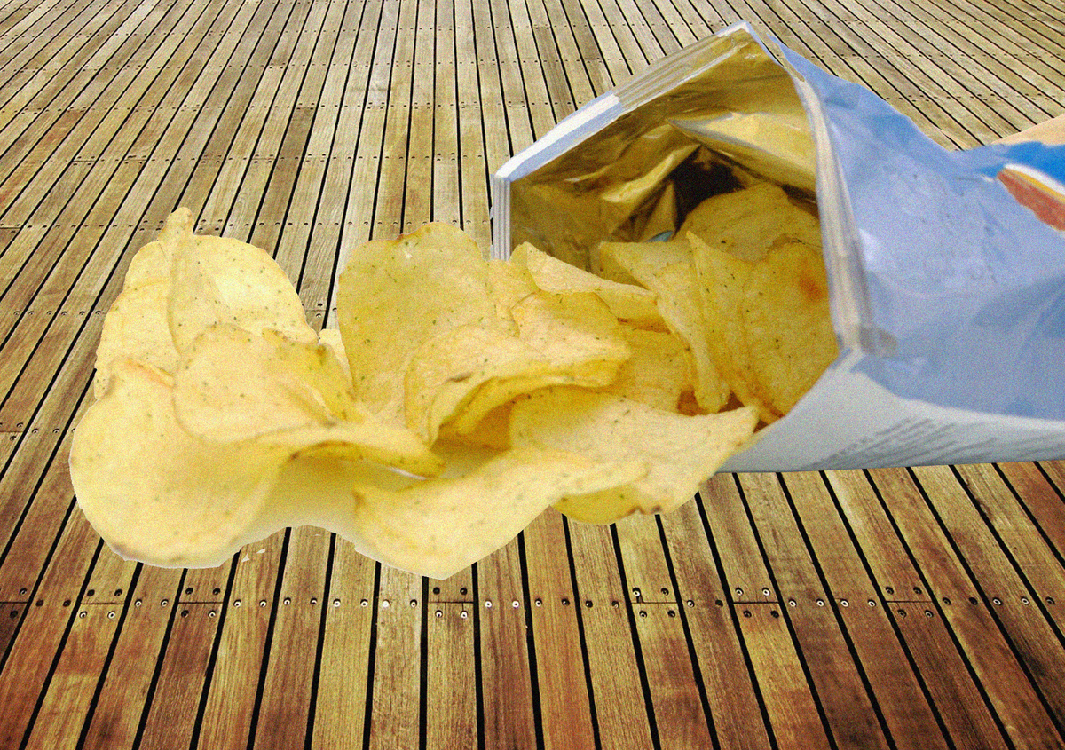 фото из сети