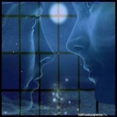 Фото из свободного доступа сети 