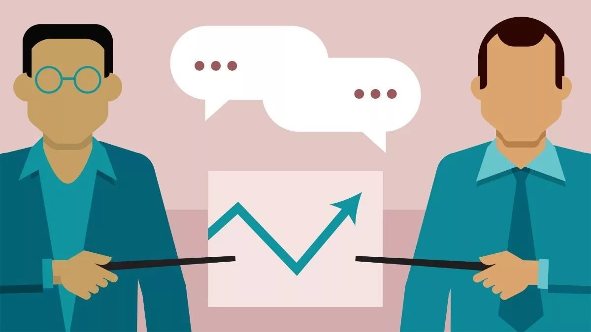 Элементы системы оценки персонала схема. Оценка персонала картинки. Методы оценки картинка. Персонал для презентации. Классификация оценки персонала.