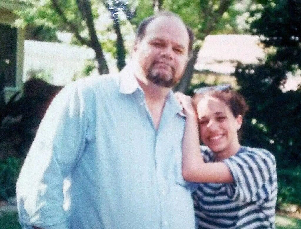 фото shoustar.com