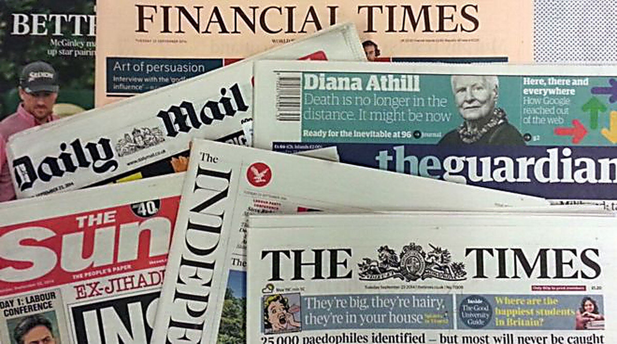 Источник: https://clck.ru/DzwFj