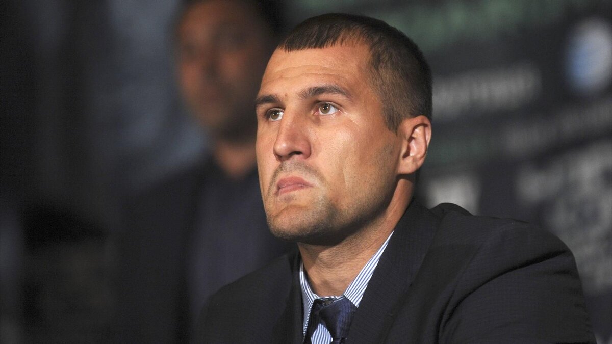 Фото с сайта eurosport.ru