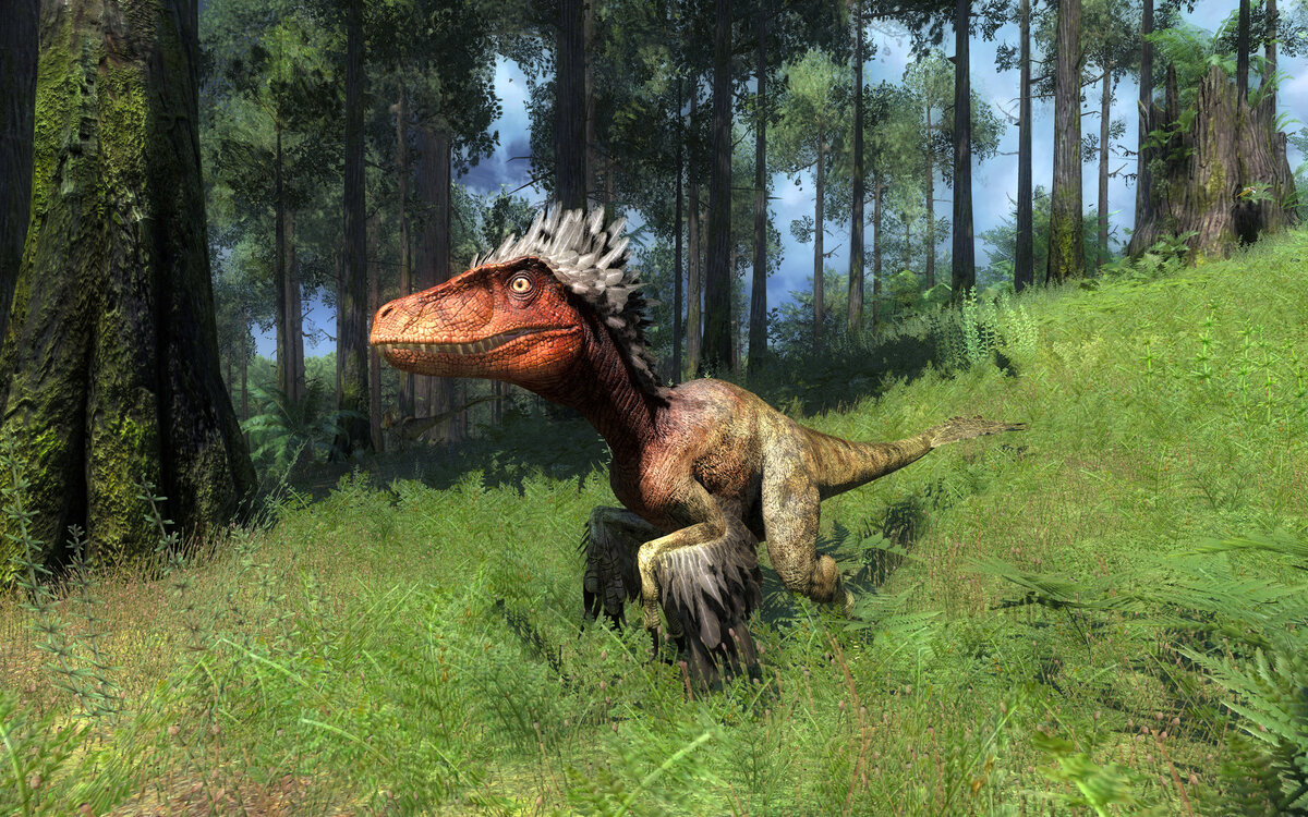 Битва динозавров игра. Реалистичные динозавры игра. Реалистичный симулятор динозавра. Компьютерная игра про динозавров. Gon dinosaur ep 12 growing plant.