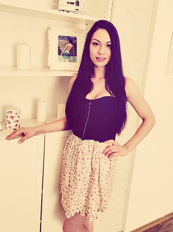 💋 Russian adult movie star XXX, Arwen Gold.