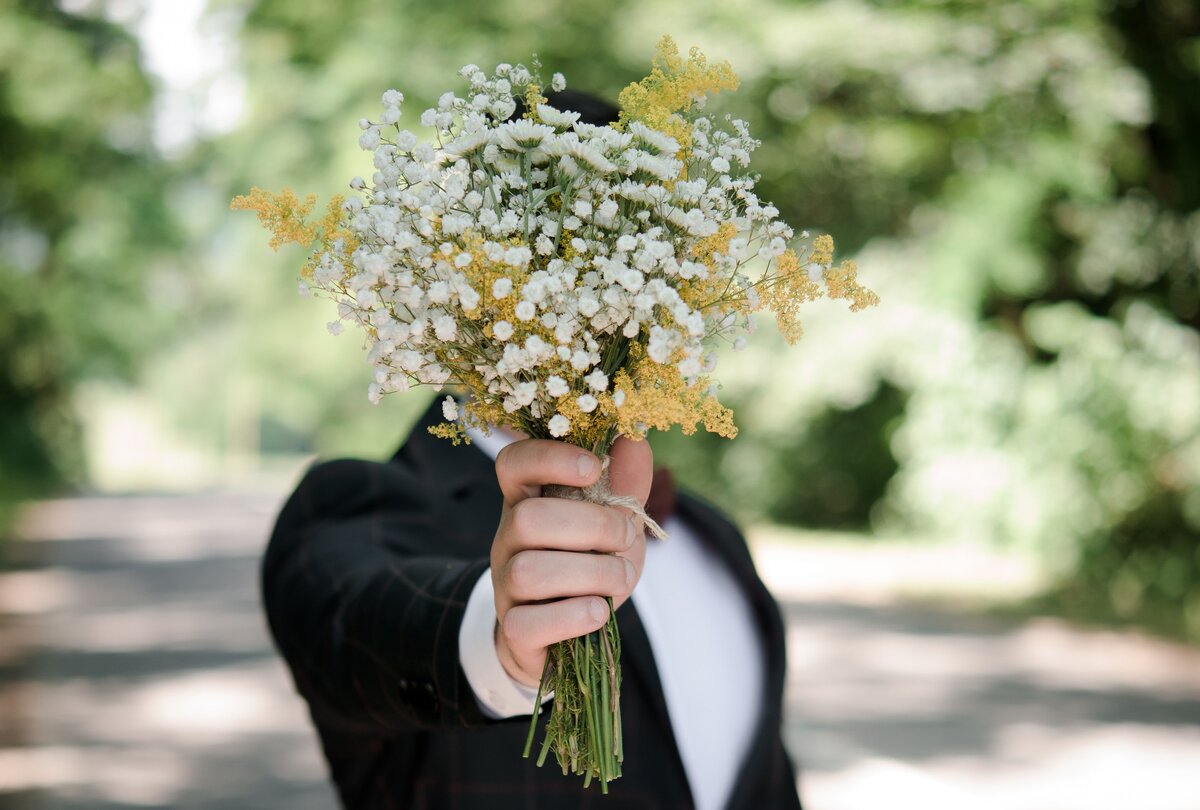 Источник фото: unsplash.com