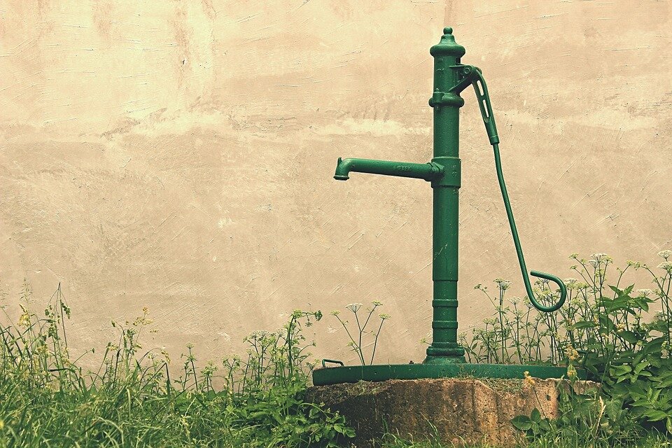 Источник фото https://pixabay.com/