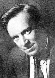 Юный поэт совместно с Владимиром Маяковским работал в военном отделе «АгитРОСТА». Основной чертой поэзии Лебедева в это время стало соединение ораторских лозунгов с песенным строем стиха. В 20-е годы поэт работал также для эстрады – сочинял куплеты сценки, песенки. Как серьезный поэт Лебедев-Кумач заявил о себе, сочинив марш для кинофильма «Веселые ребята», и уже вскоре вся страна напевала: