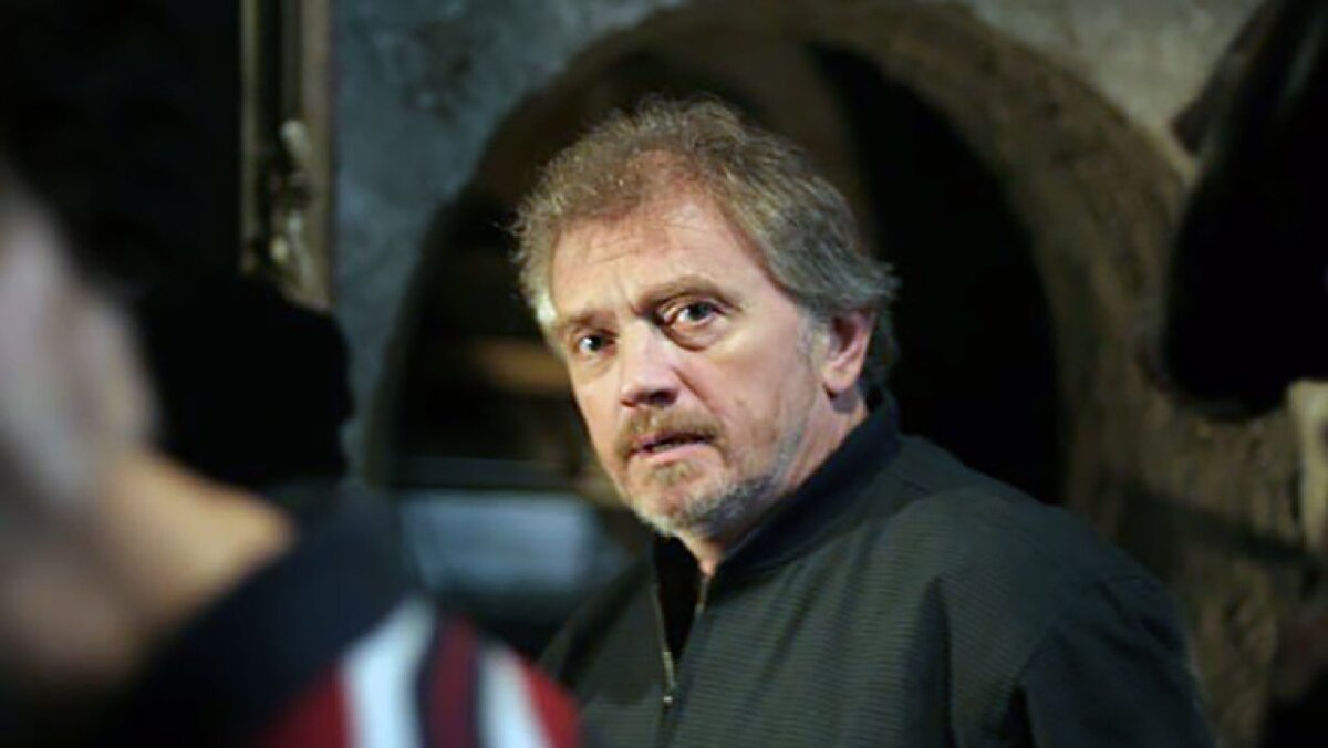 Джонатан миллер. Долгих режиссер. Джонатан миллер. Долгих режиссер. Джонатан миллер опера.