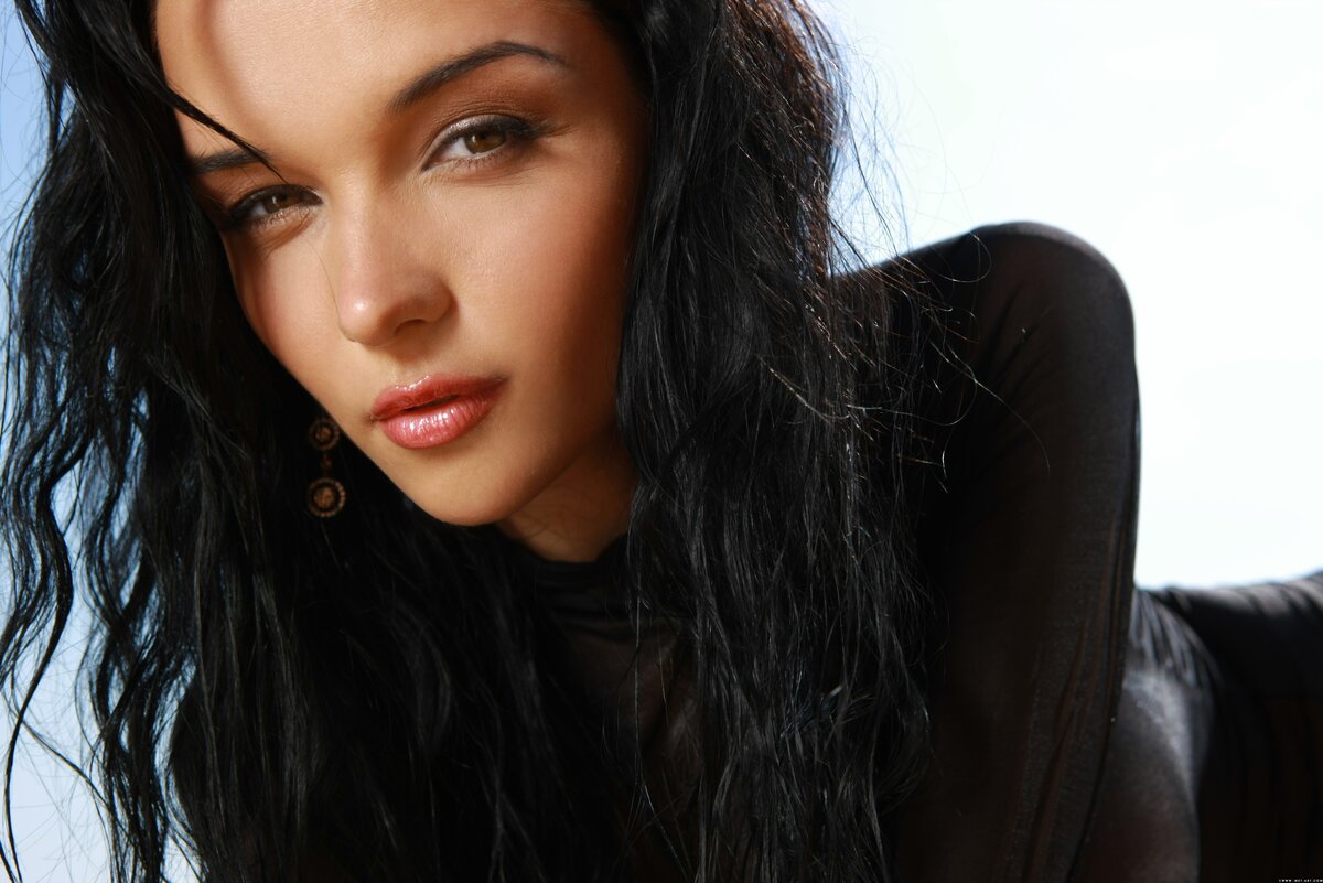 (Фото взято из: https://vk.com/katie_fey)