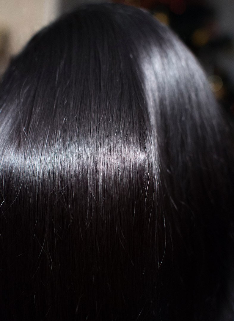 басма шоколадный цвет. басма шоколадный цвет. хна и басма шоколадный оттенок. окрашивание волос хной в шоколадный цвет. хна на темные волосы.