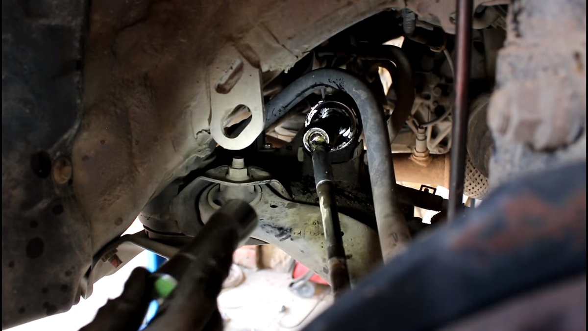 Источник: https://youtu.be/3j6sKL9PyQI