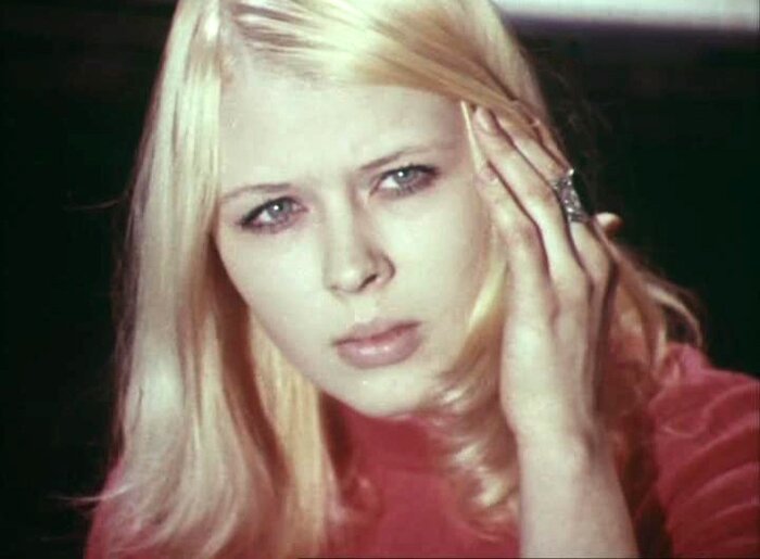 Яндекс картинки