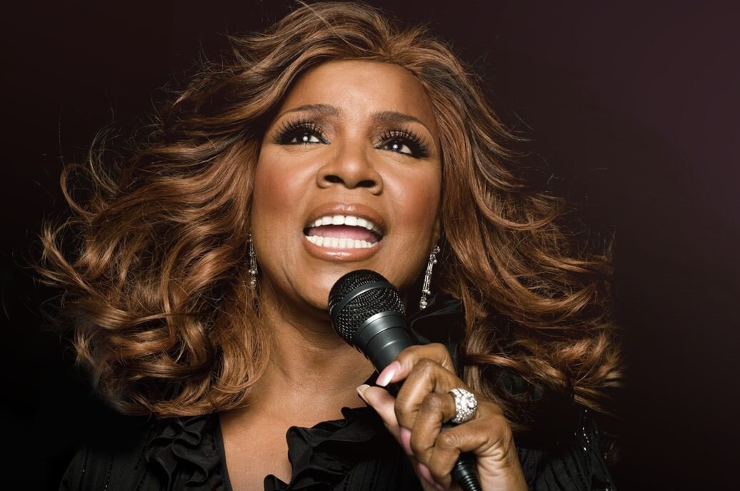 7 сентября 1949 родилась Глория Гейнор, американская певица и актриса