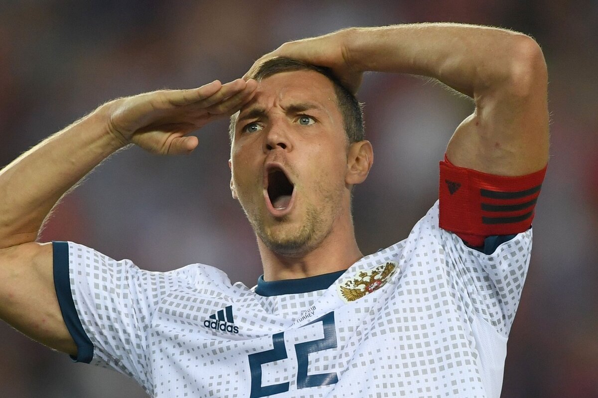 Фото из открытых источников.