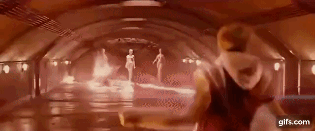 -25