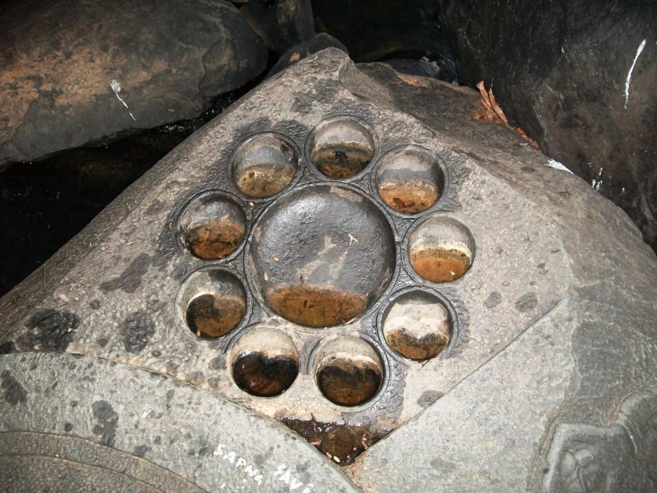 Фото взято из яндекс картинок.