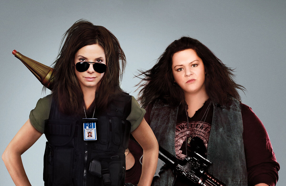 копы в юбках сандра буллок. мора айлс и джейн риццоли. мелисса маккарти копы в юбках. про двух полицейских женщин. сериал детектив великобритания две женщины полицейские.