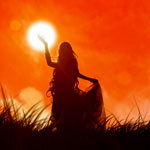 Как часто люди говорят, что им ни на что не хватает времени. В итоге, они хватаются то за одно, то за другое. Жизнь их выходит кособокой, а о счастье и гармонии вообще нет речи. Но если хоть немного остановить свой бег и постараться каждый день делать то, о чем сказано в этой статье, то все изменится волшебным образом. 
Данные полезные советы на каждый день помогут вам внести баланс в свою жизнь. Как ни странно это вам покажется, с балансом к вам придут энергия, покой, эффективность действий и удовлетворенность.

Итак, постарайтесь сделать данные советы частью своей жизни.