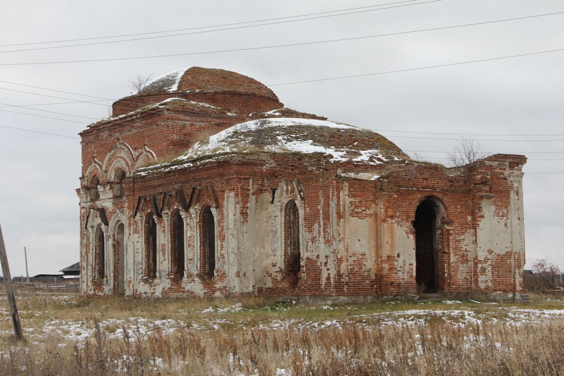 Байны богдановичский район карта