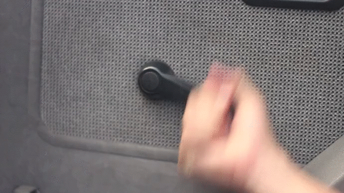 -6
