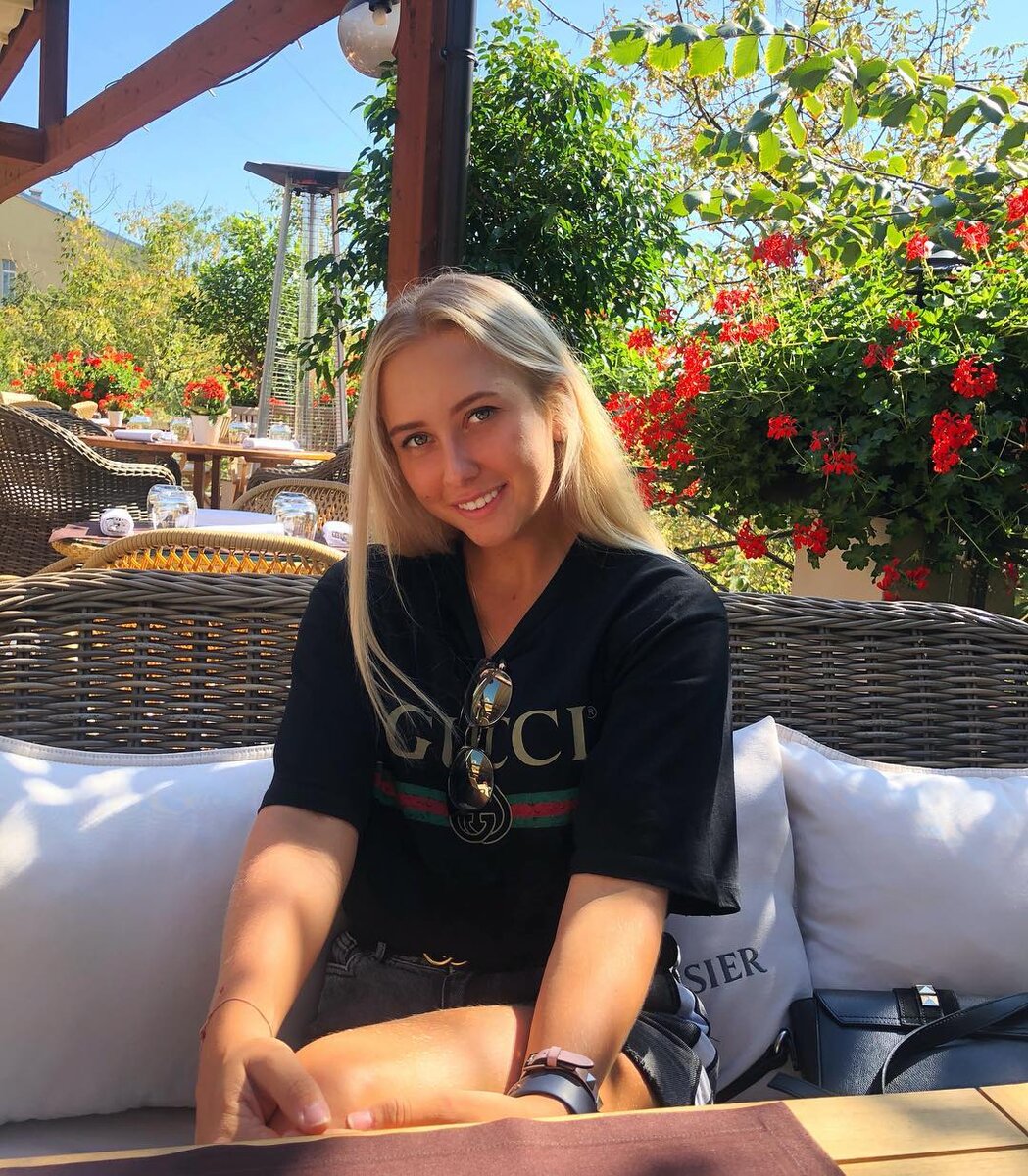 Источник: Instagram 