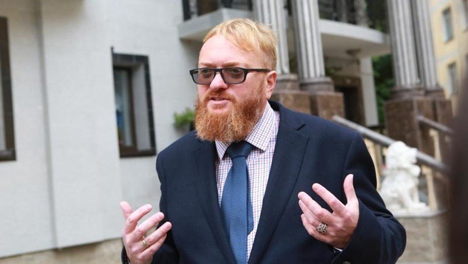 Источники: ДП, "Петербургский дневник". 