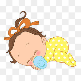 Изображение с сайта ru.pngtree.com/