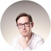 Станислав Ступников, разработчик рекламной платформы Mail.Ru Group и автор программы курса «Разработчик Python» в OTUS