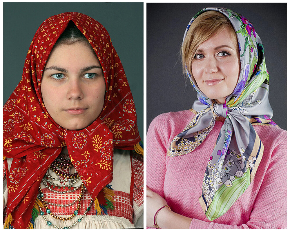  Среди соотечественниц всегда пользуется популярностью классика.