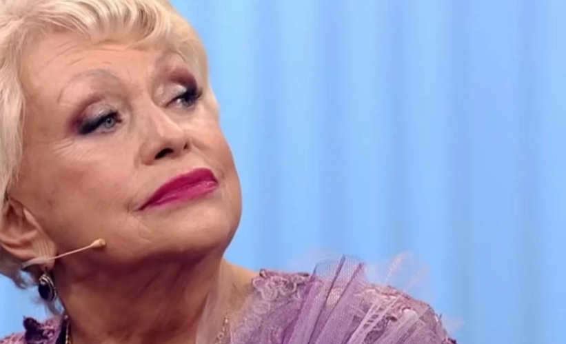 Поставь лайк и подпишись на канал. Заранее спасибо!