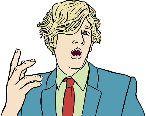 Изображение с сайта https://pixabay.com (Creative Commons CC0)