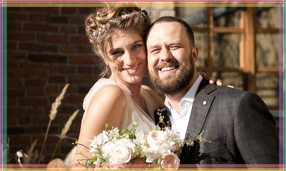 Буду третьей женой. Буду третьей женой. Буду третьей женой. Буду третьей женой. Буду третьей женой.