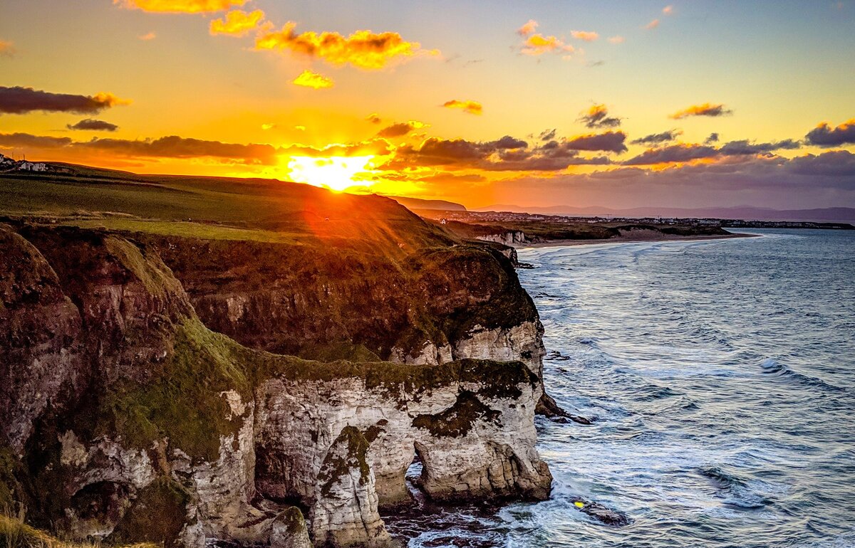 Источник фото: unsplash.com